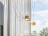 Pendant Lamp Flos Aim