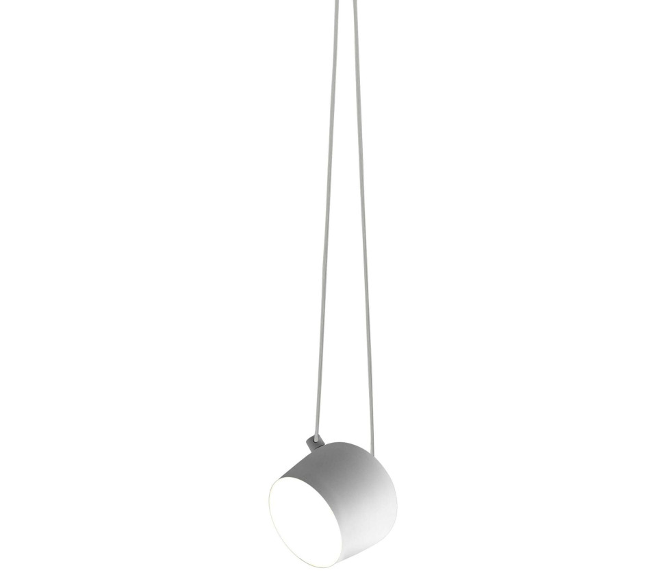 Pendant Lamp Flos Aim