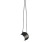 Pendant Lamp Flos Aim