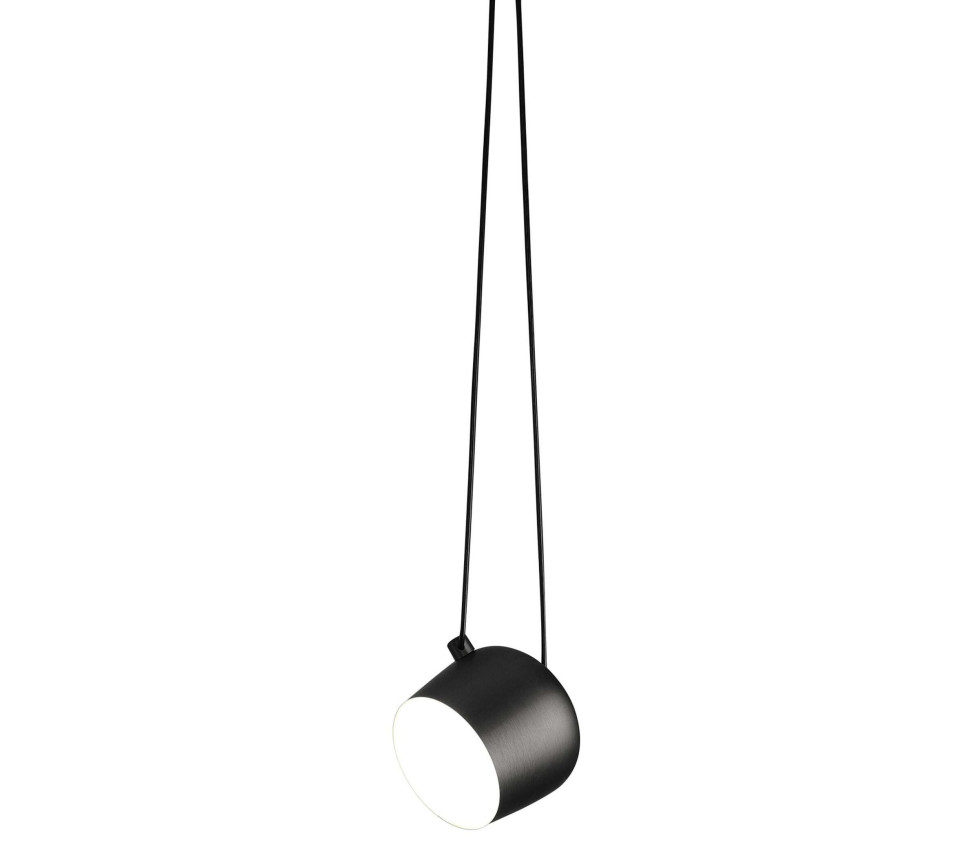 Pendant Lamp Flos Aim