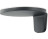 Ceiling-wall Lamp Flos Oplight