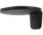 Ceiling-wall Lamp Flos Oplight