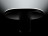Ceiling-wall Lamp Flos Oplight