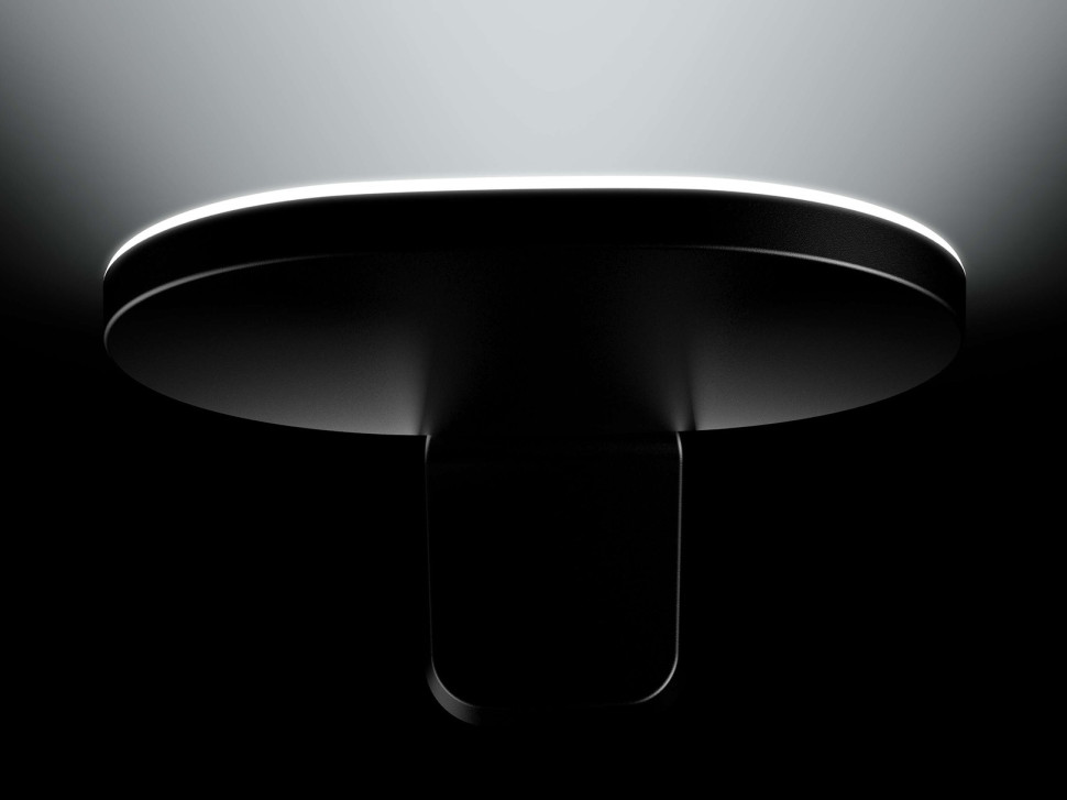Ceiling-wall Lamp Flos Oplight