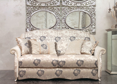 Sofa Mantellassi Donna mantellassi Saturno