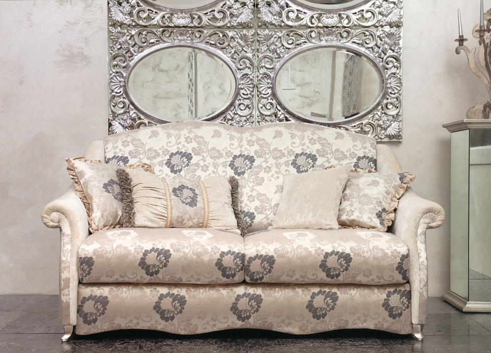 Sofa Mantellassi Donna mantellassi Saturno