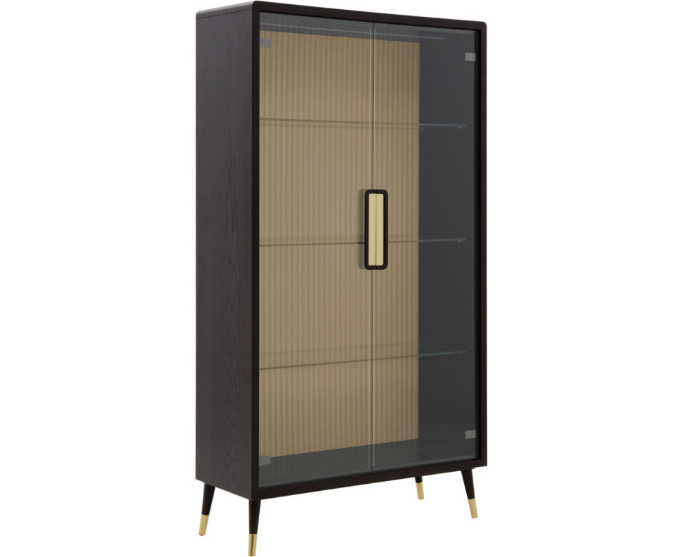 Showcase Seven Sedie Moon 0VE48