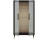 Showcase Seven Sedie Moon 0VE48