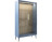 Showcase Seven Sedie Moon 0VE48