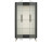 Showcase Seven Sedie Moon 0VE48