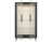 Showcase Seven Sedie Moon 0VE48