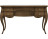 Writing Table Seven Sedie Butterfly 0ST141
