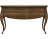 Writing Table Seven Sedie Butterfly 0ST141
