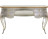 Writing Table Seven Sedie Butterfly 0ST141