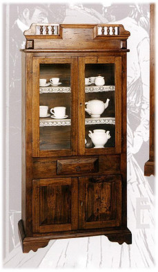 Buffet Maggi massimo 269