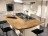 Kitchen Cabinet L&#039;Ottocento Living Desing