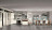 Kitchen Cabinet L&#039;Ottocento Living Desing