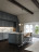 Kitchen Cabinet L&#039;Ottocento Living Desing