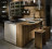Kitchen Cabinet L&#039;Ottocento Living Desing