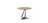 Dining Table Cattelan italia Roger