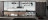 Kitchen Cabinet Shake design Line