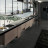 Kitchen Cabinet Shake design Line