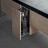 Kitchen Cabinet Shake design Line