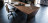 Writing Table Cattelan Italia Nasdaq