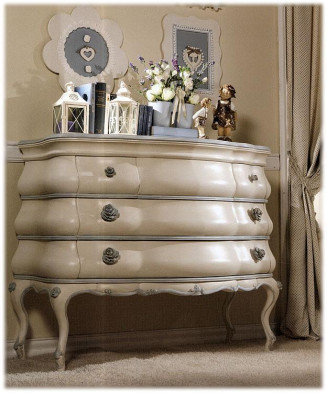 Dresser Daniela lucato Kelly 03