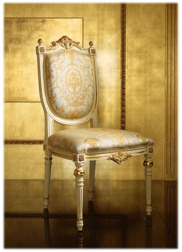 Dining Chair Carlo asnaghi Epoque 10241