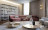 Sofa Casamilano  City