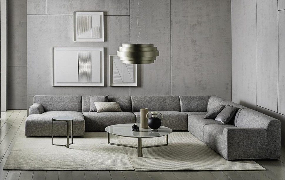 Sofa Casamilano  City