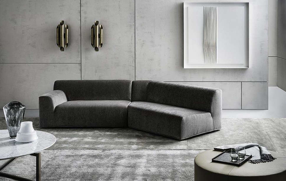 Sofa Casamilano  City