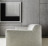 Sofa Casamilano  City