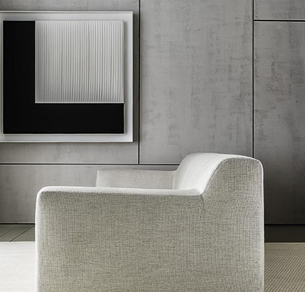 Sofa Casamilano  City