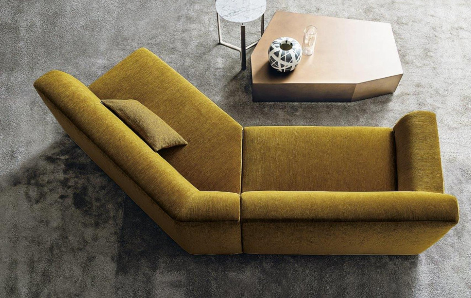 Sofa Casamilano  City