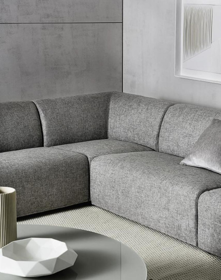 Sofa Casamilano  City