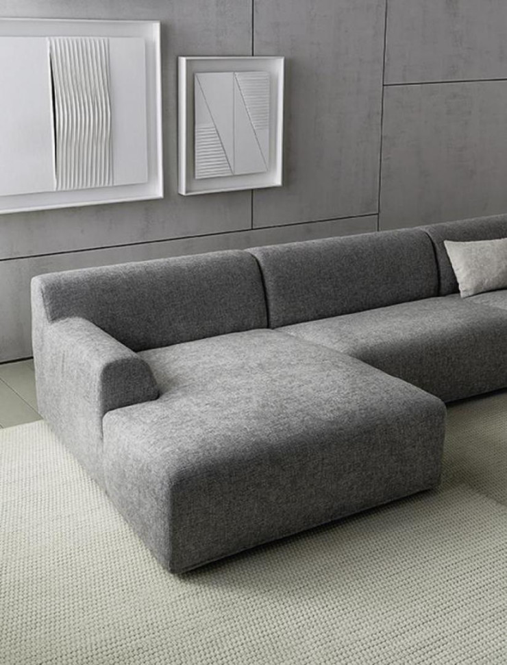 Sofa Casamilano  City