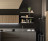 Kitchen Cabinet Miton Mènta_06