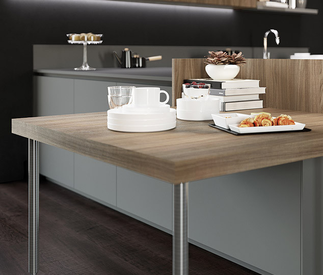 Kitchen Cabinet Miton Mènta_06