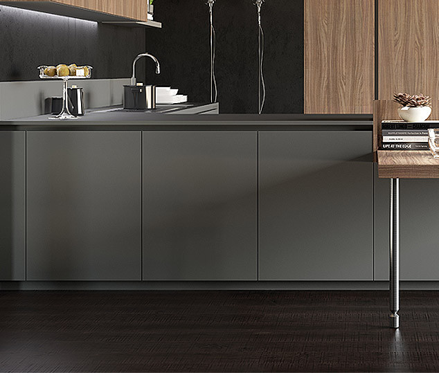 Kitchen Cabinet Miton Mènta_06