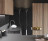 Kitchen Cabinet Miton Mènta_06