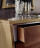 Dresser Formerin The vougue night Domino como