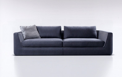 Sofa Operae home Golfo