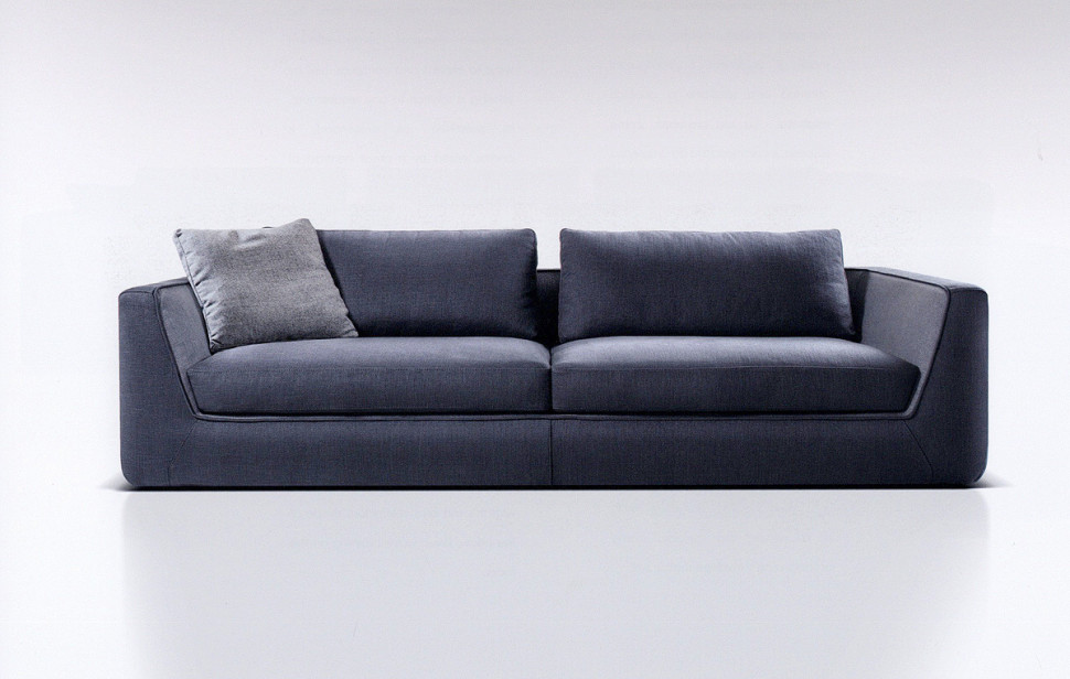 Sofa Operae home Golfo