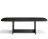 Table Bonaldo Canvas