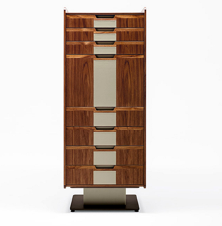 Dresser Corium Giorgetti 62410