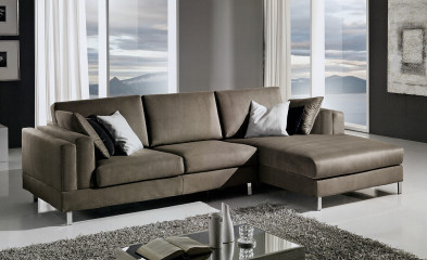 Sofa Tiffany Essepi Existence Comp. nr. 31