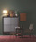 Coffee Table Selva design Leonardo Dainelli PICCADILLY 3089 / 3089C