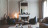 Coffee Table Selva design Leonardo Dainelli PICCADILLY 3089 / 3089C